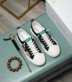 Picture of Gucci Shoes _SKUGuccisz38-44mnh08049238